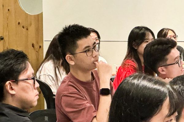 600x400_Sitefinity Thumbnail (32)