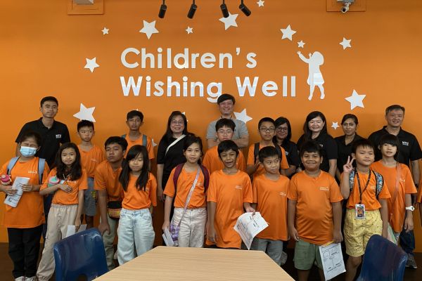 600x400_Sitefinity Thumbnail (46)