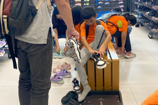 600x400_Sitefinity Thumbnail (49)