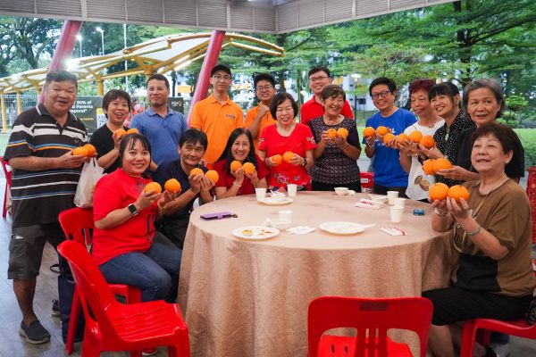 600x400_Sitefinity Thumbnail (51)