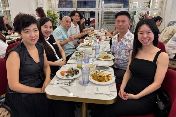 600x400_Sitefinity Thumbnail (58)