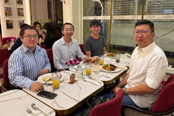 600x400_Sitefinity Thumbnail (59)