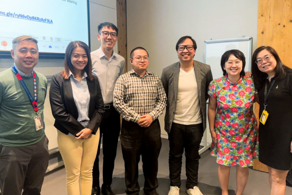 600x400_Sitefinity Thumbnail