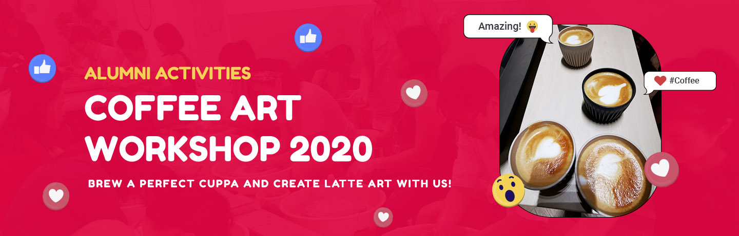 coffeeart-workshop-2020-1