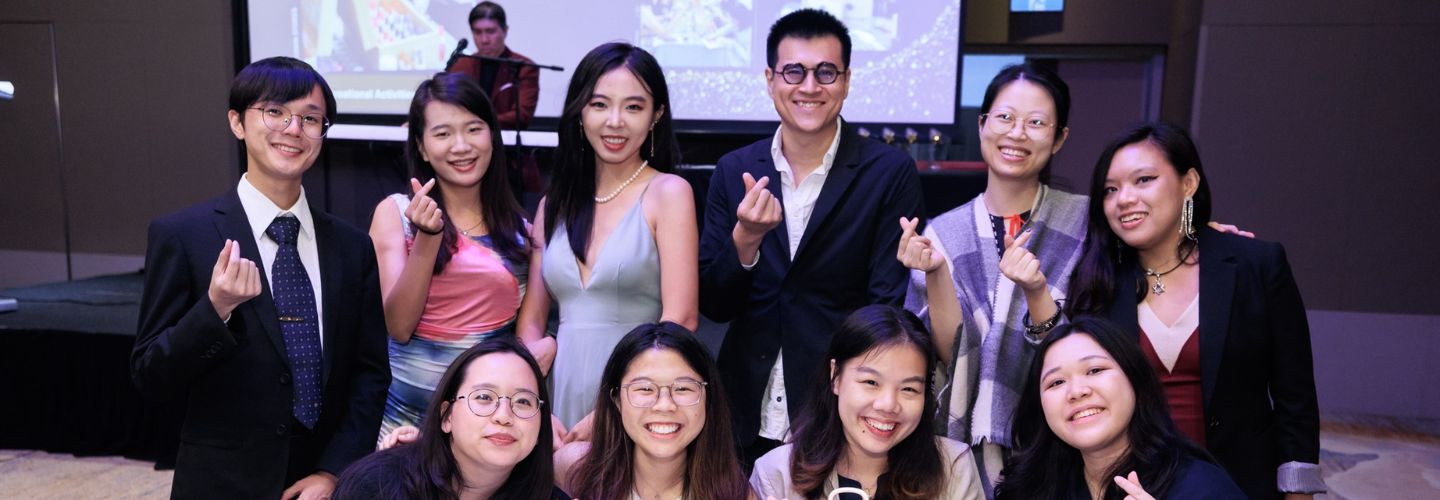 Alumni banner - edited