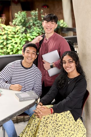 [NTU SoSS] 2024.01.04&12 - SoSS Photoshoot (202 of 227)