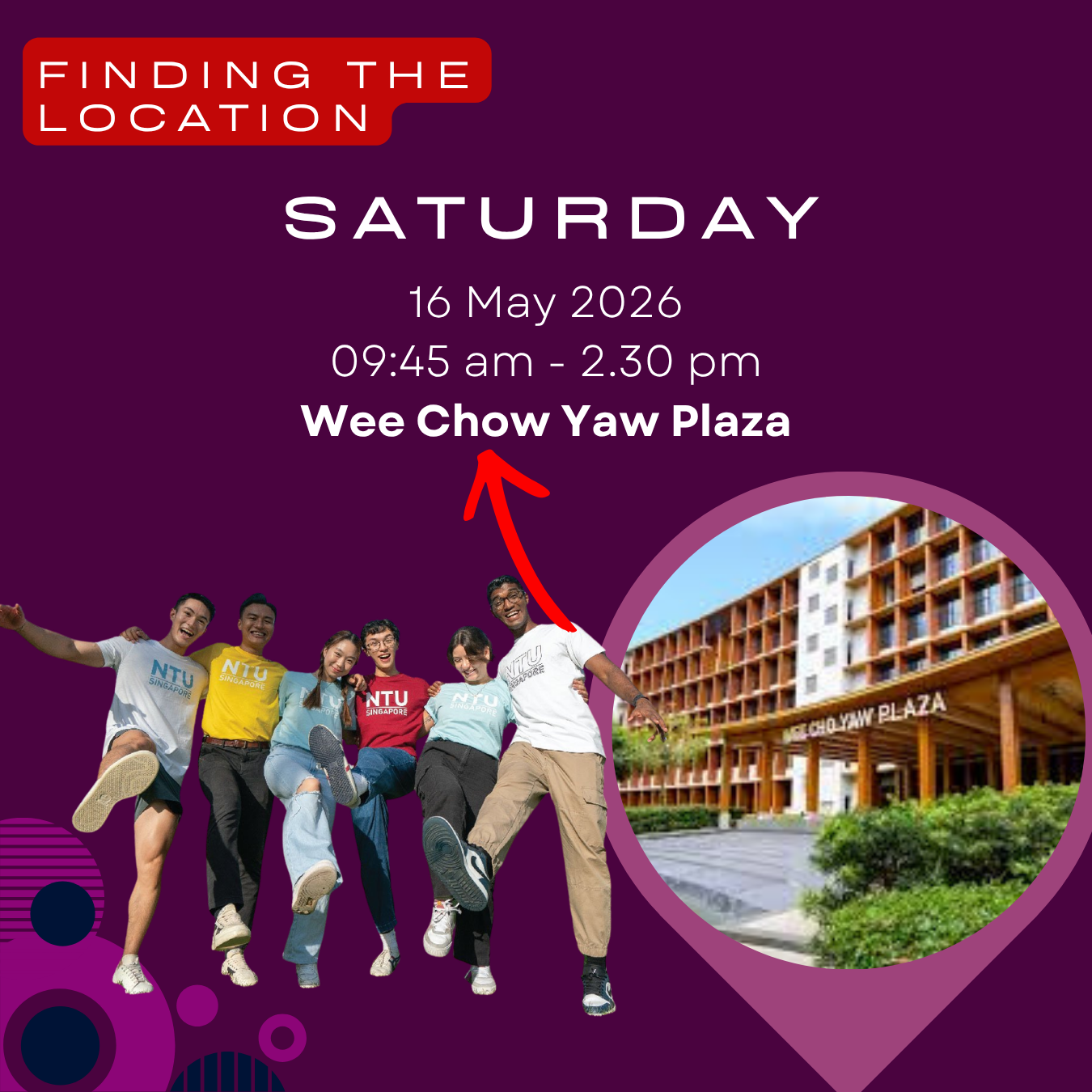 WCY-final