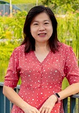 Janice Goh (SLOC Office)