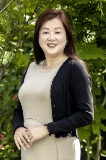Tina Koh (UG Office)