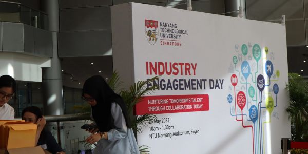 Industryengagementmobilebanner