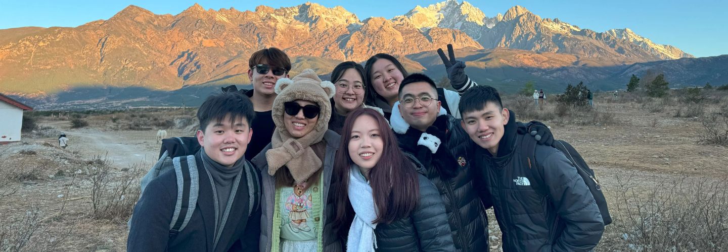 ExperientialLearningbanner