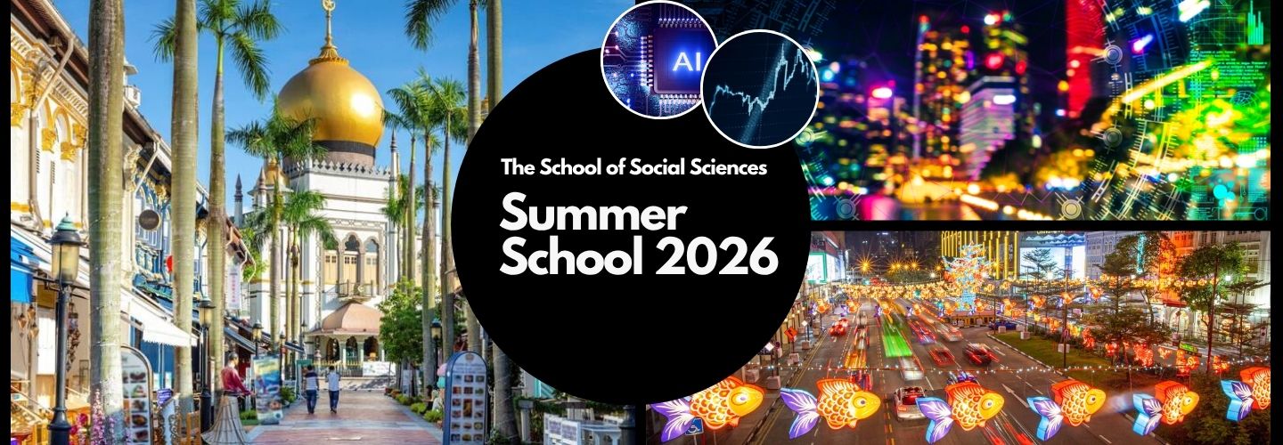 SummerSchoolbanner2026