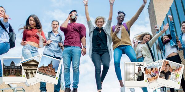 ER Mobile banner - 600x300 (4)