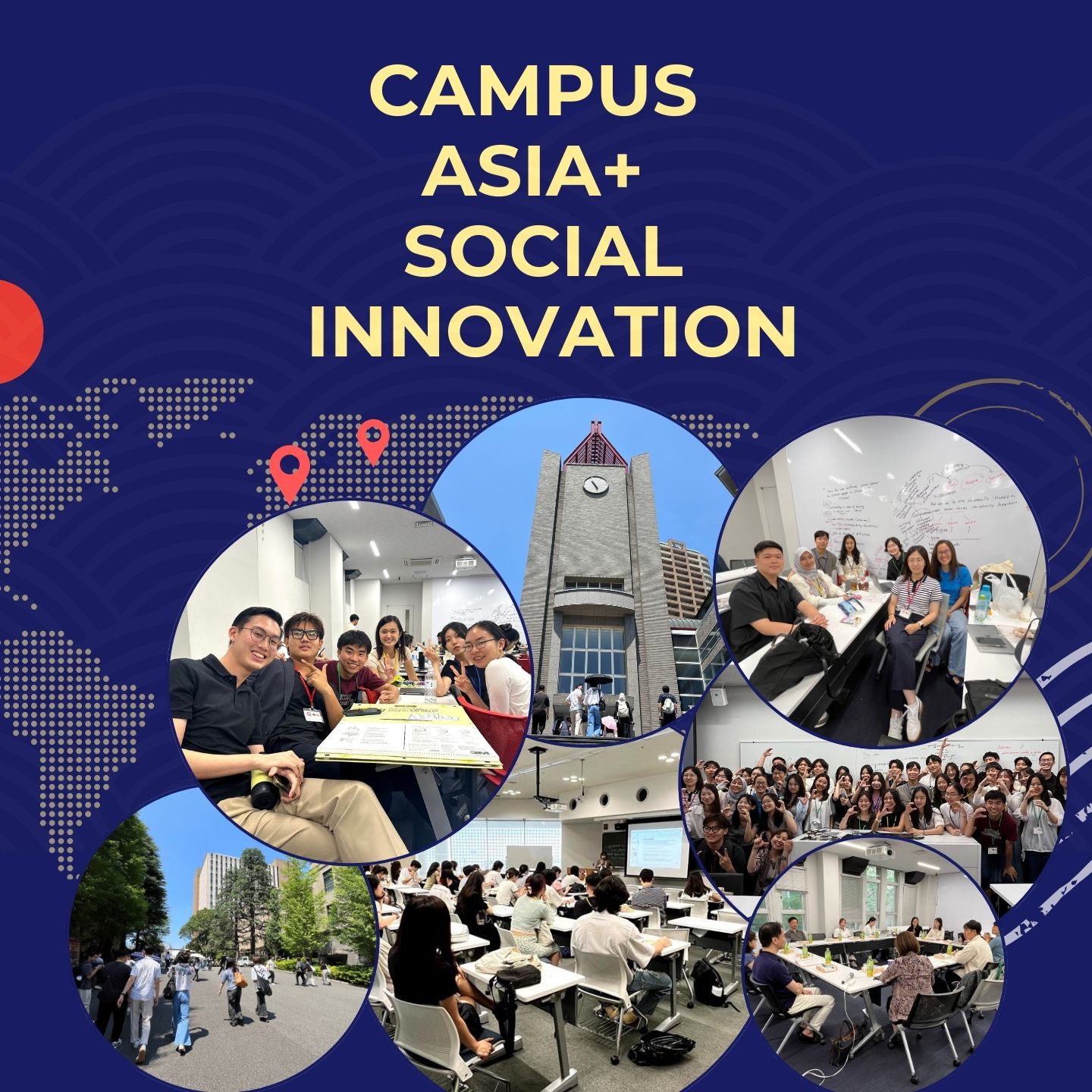 Website Banner (1440 x 1440 px) (2)