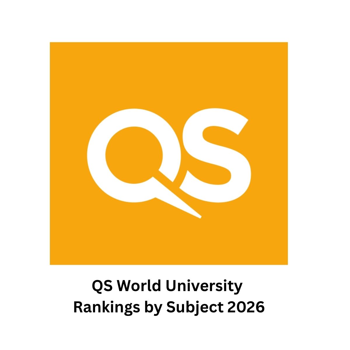 QSranking-updated