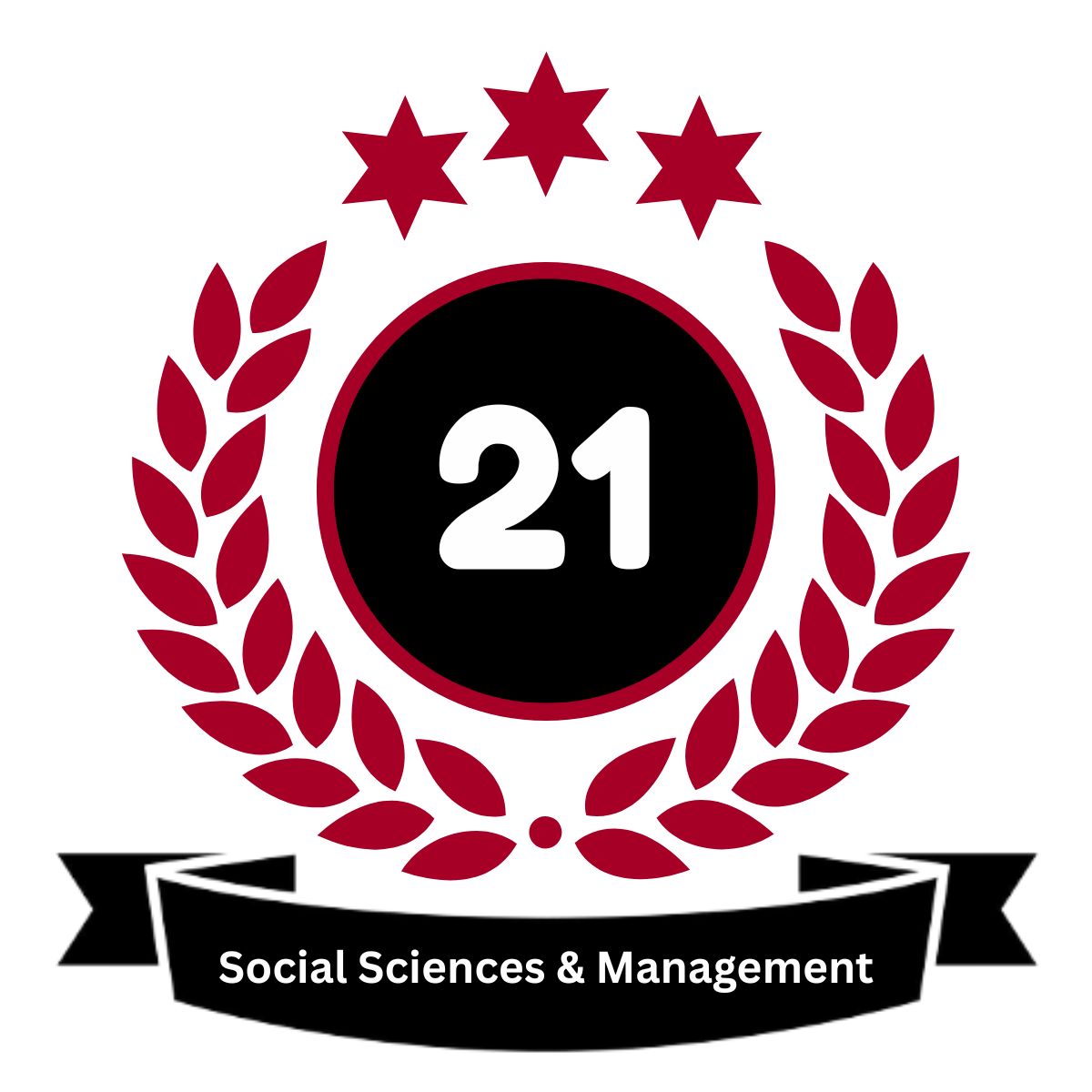 SSM2026