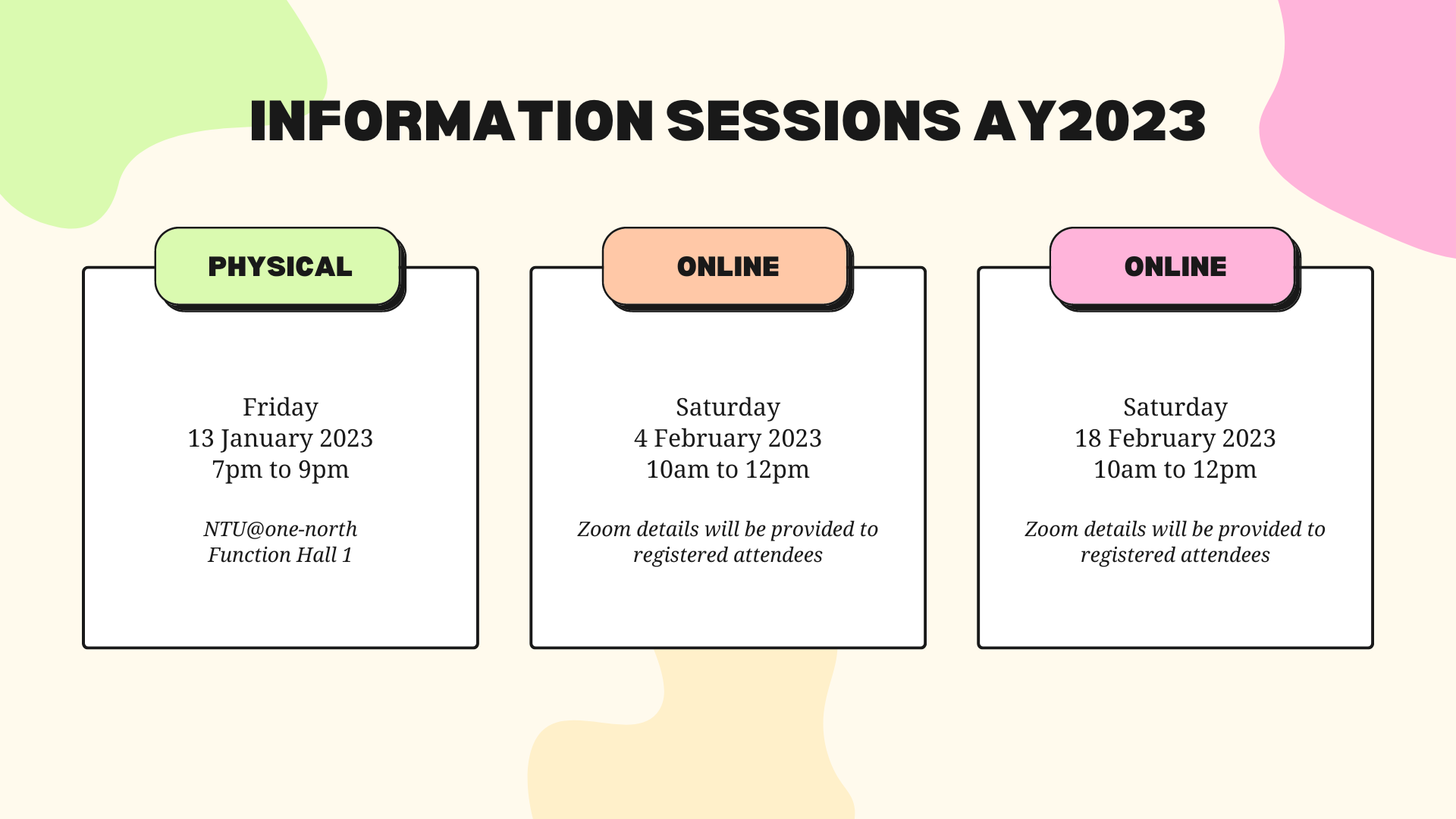 Info-sessions-2023