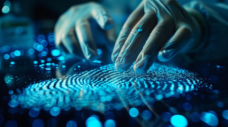 Forensic Psychology_1