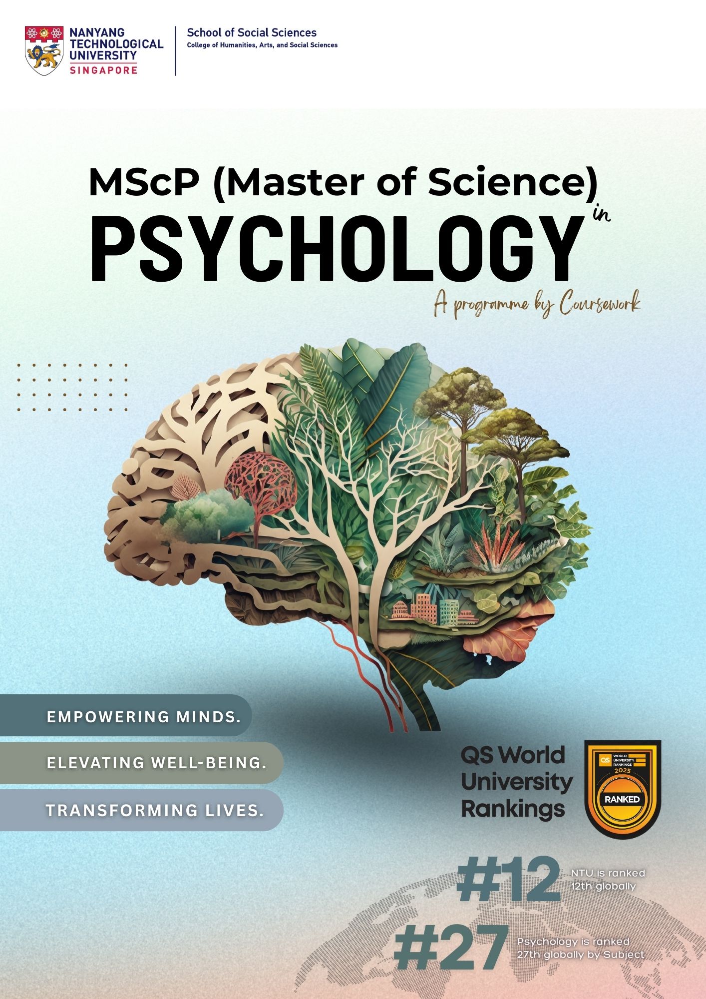 MScP Booklet (Version 2)
