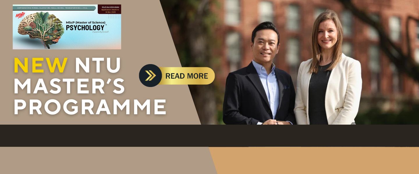 1440X600 Sitefinity Banner (14)