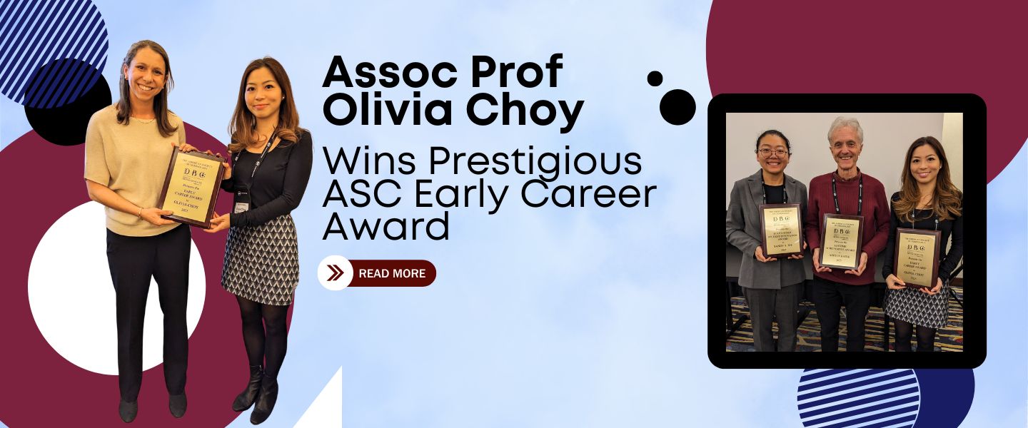 1440X600 Sitefinity Banner (2)