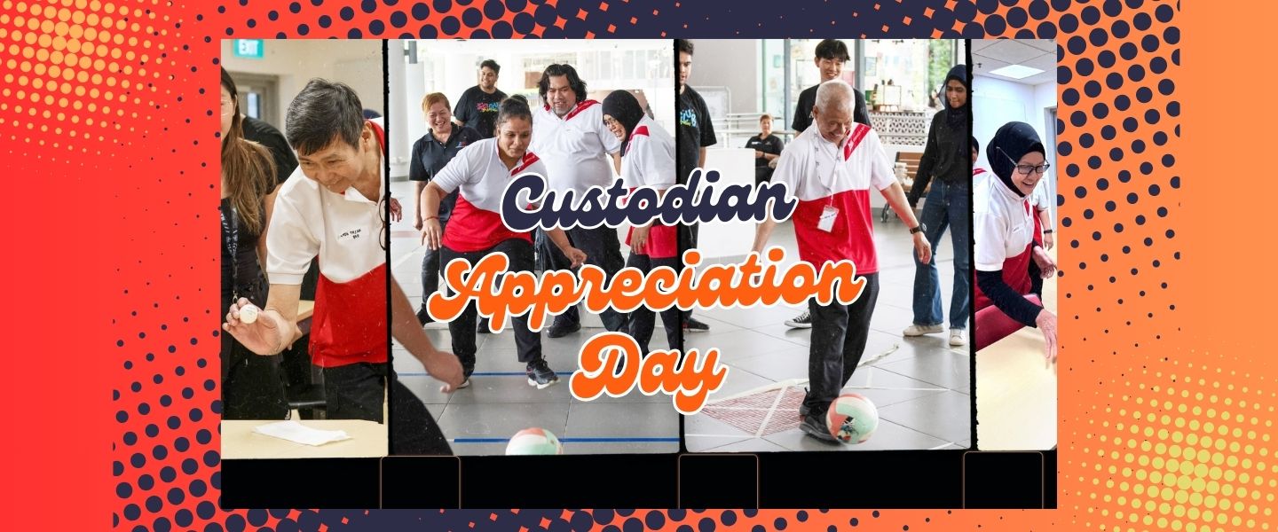 1440X600 Sitefinity Banner (3)