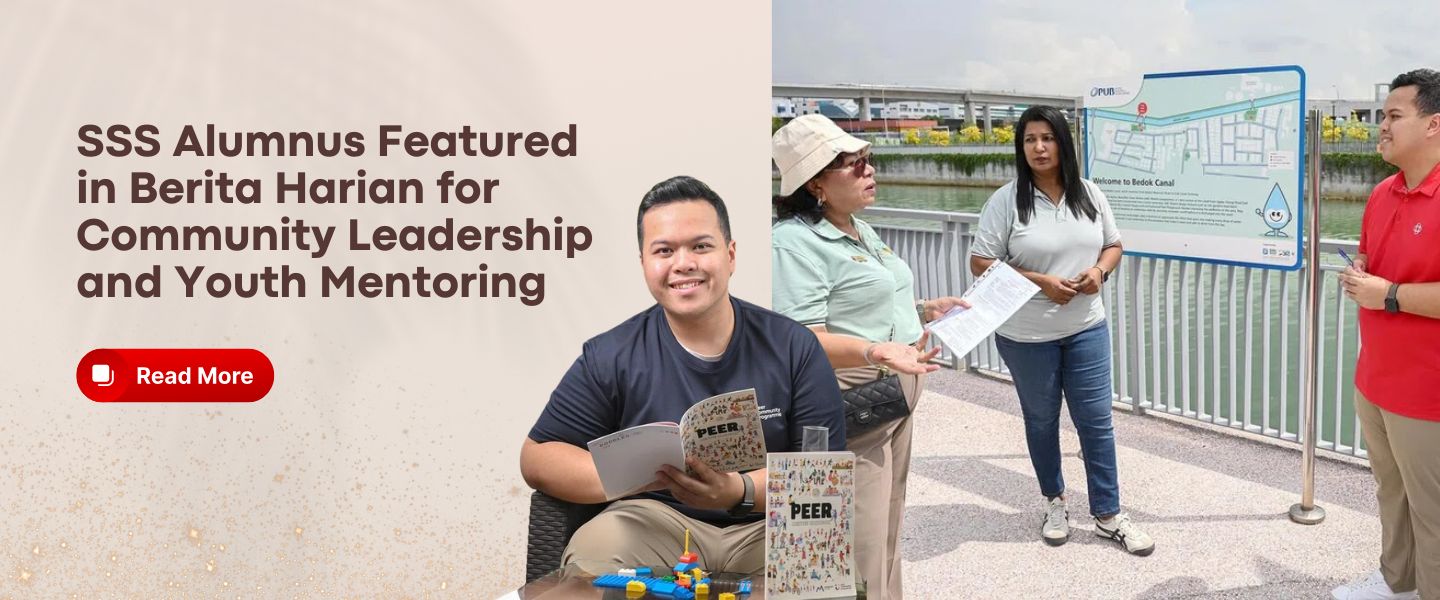 1440X600 Sitefinity Banner