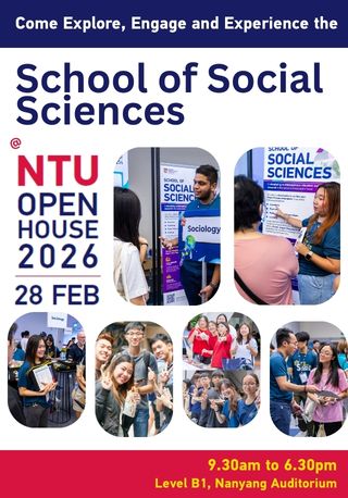 OH26mobilebanner-320x458