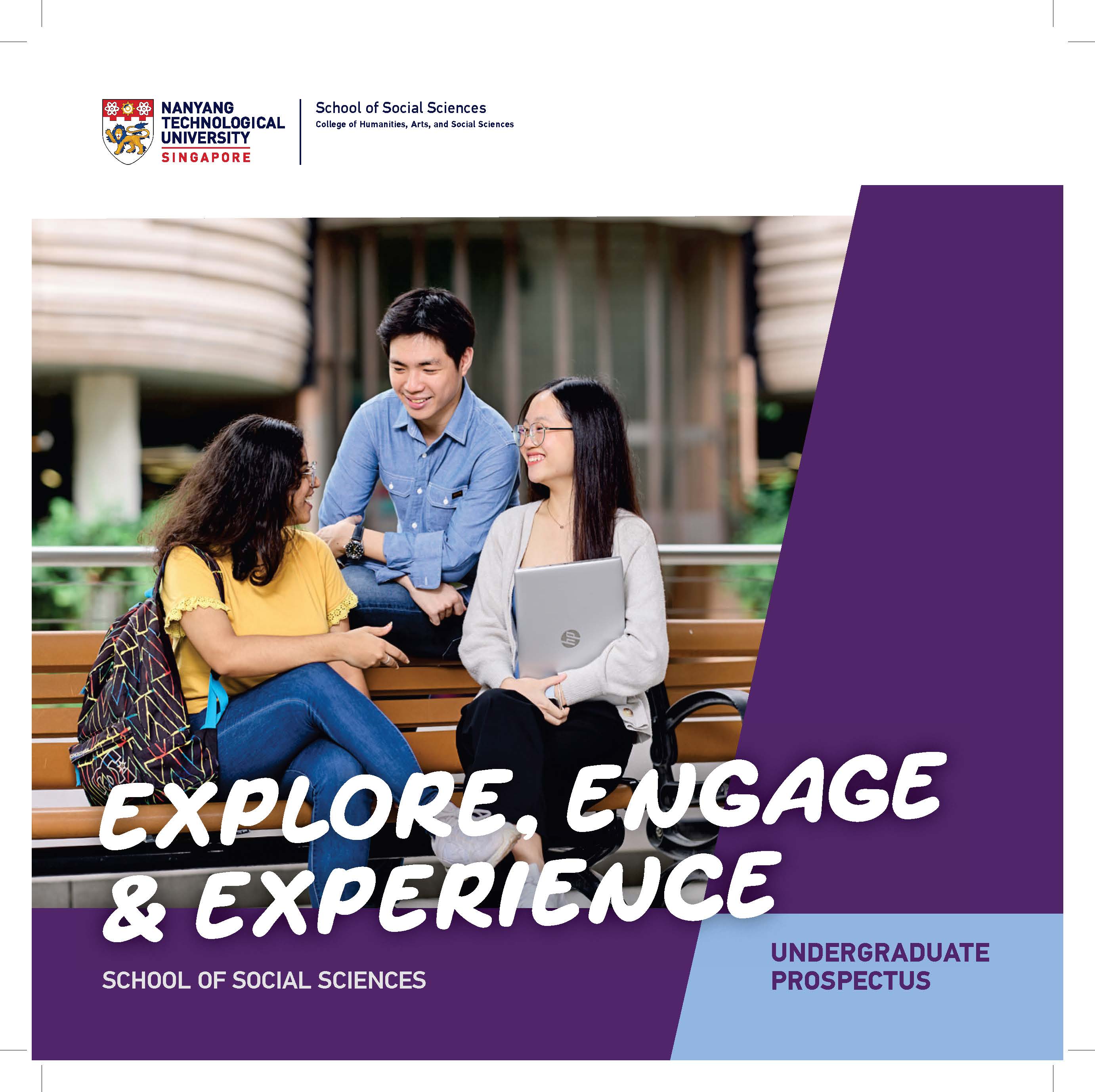 NTUSS_Prospectus_2026_13Aug_Final Print_with bleed_Page_01