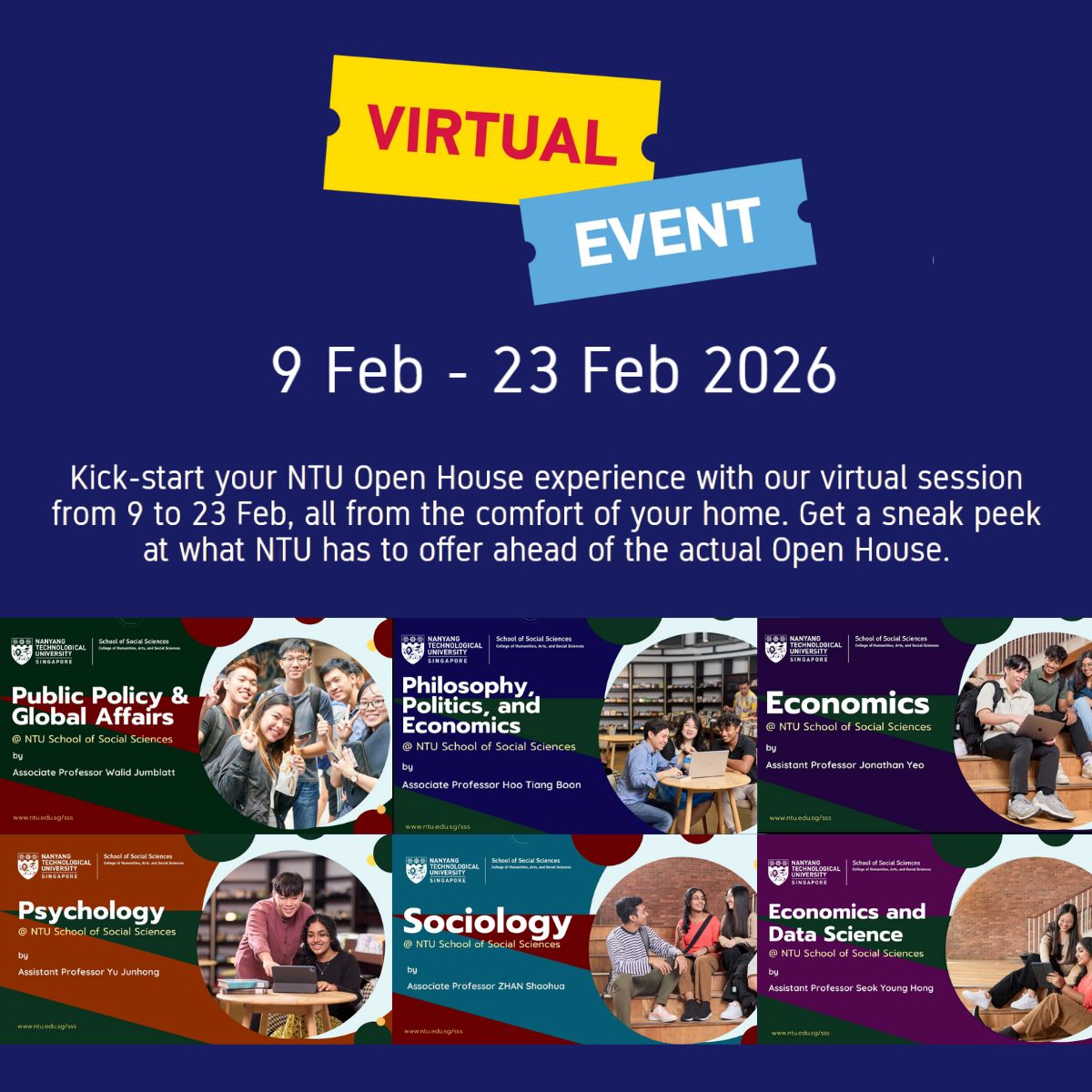 VirtualEvent-banner
