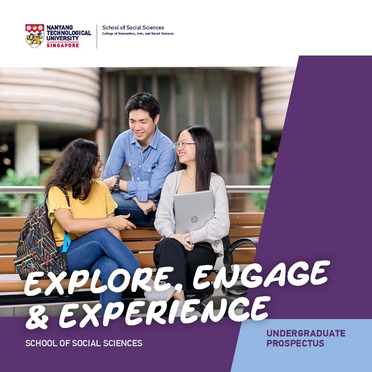 NTUSSS_Prospectus_2026_Cover