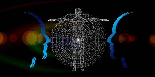 EC Mobile banner - 600x300