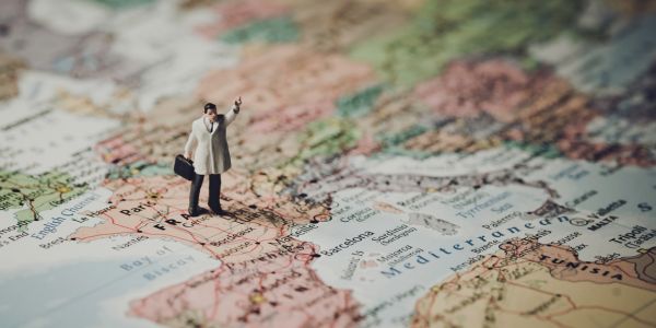 Mobile banner - 600x300 (1)