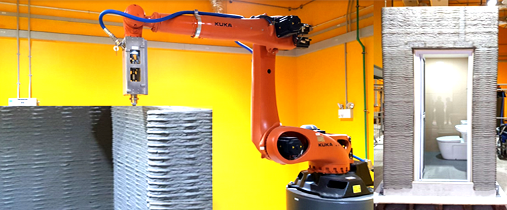 Final 4IC3DcP Banner