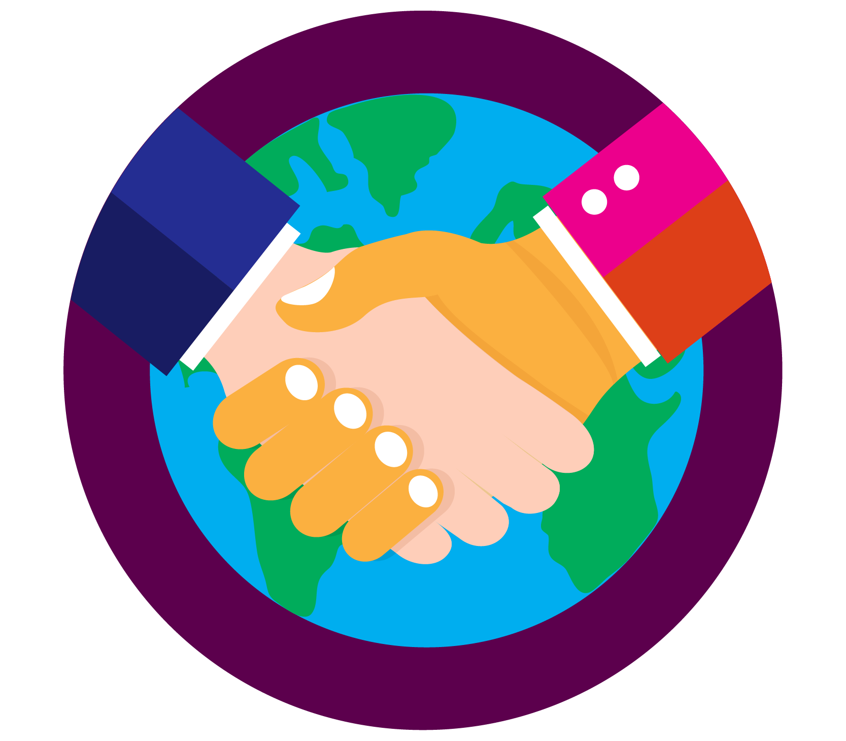 Innovative Partnerships