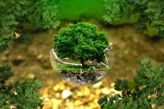 environment.tmb-0