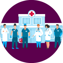 Brain Bank Singapore