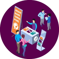 Brain Bank Singapore