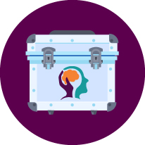 Brain Bank Singapore