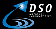 DSO