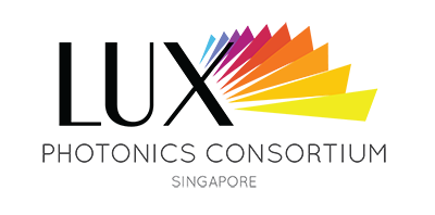 LUX_Logo_TransparentBG_400px