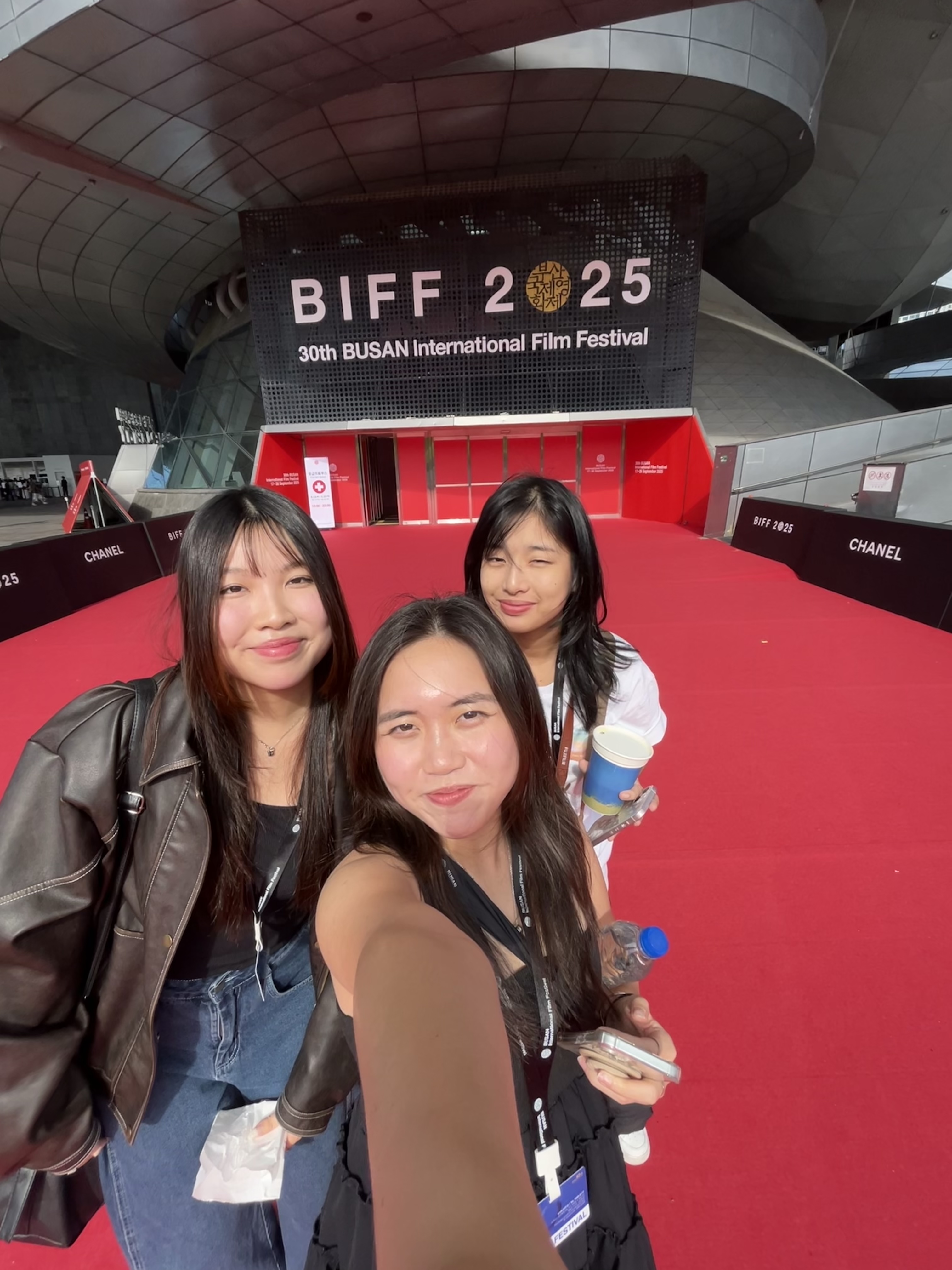 BIFF 2025 (2)