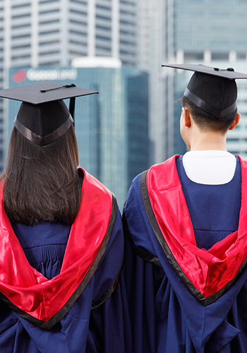 Career Prospects Hero