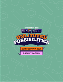 Updated WKWSCI OH_Web Banner and Mobile-02