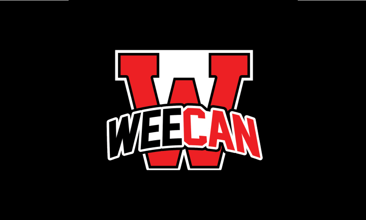 WeeCan 720 x 432