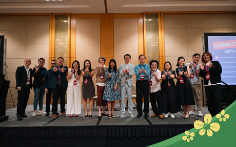 Career Opportunities V3