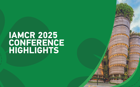 Conference highlights