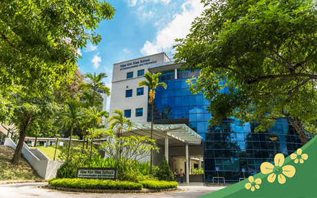 IAMCR WKWSCI Presenters v3 (1)