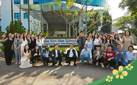 IAMCR WKWSCI Presenters v3