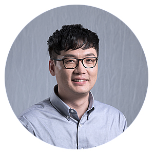 Asst Prof Poong Oh